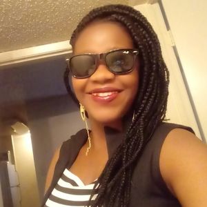 Meet your Posher, Ismail